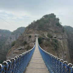 市心街湯包張用戶圖片