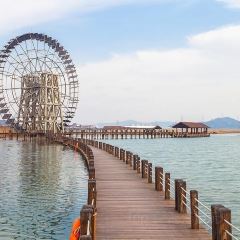 中吳賓館·玖園·毓秀舫張用戶圖片
