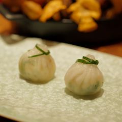 SILEX Restaurant User Photo