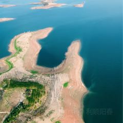 丹水桥·地锅鱼(丹江口店) User Photo