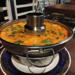 Chaolay Seafood Hua Hin User Photo