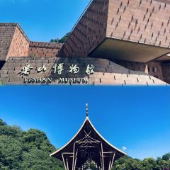 棣爸油炸 여행 사진
