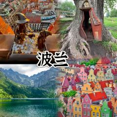 Hotel & Bungalows Mayaland - Buffet Restaurant 여행 사진