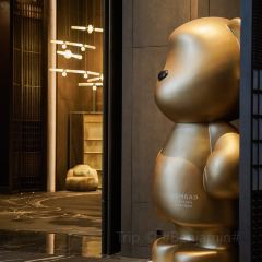 CH'AO Chinese Restaurant User Photo