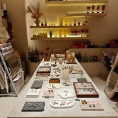 HUATA 'Holiday Plan花榻 User Photo