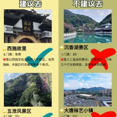 石浦灣海鮮（郭家店）張用戶圖片