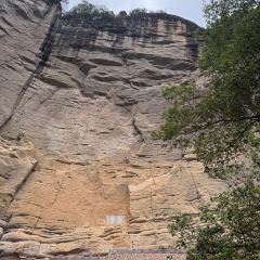 大三碗(旧街店) User Photo