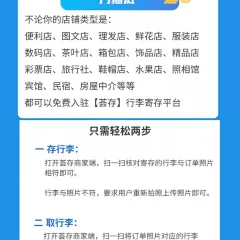 OLD FISHERMAN SEAFOOD 여행 사진