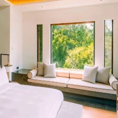 IN CLOUD Food&Bar User Photo