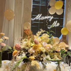 HUATA 'Holiday Plan花榻 User Photo