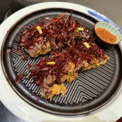 CRANE PALACE User Photo