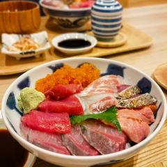 食堂 光張用戶圖片