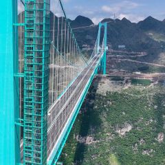 貴廚酸湯牛肉（匯金星力城店）張用戶圖片