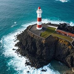 三爷糟粕醋·炸炸·小吃 User Photo