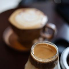 TONAR BAR User Photo