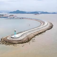 海峡食府海鲜大排档 User Photo