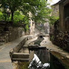 查济缘汁原味土菜馆 User Photo