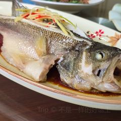 侯马三锅煮艺 User Photo