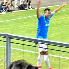 NAN HE TONG User Photo