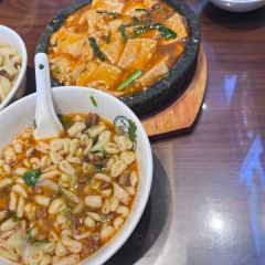 WANGJIA SHIFU User Photo