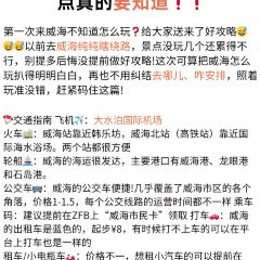 SunshineCafe User Photo