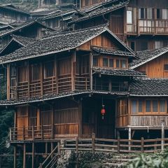 LU PRINCIPAL OLD HOT POT 여행 사진