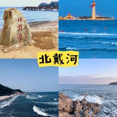 常相聚食府(桥东街店) User Photo