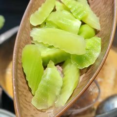 BiJi Hotpot User Photo