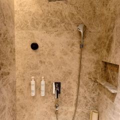 Haidailou Zhongshuge WHISKY BAR User Photo