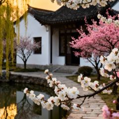 CRAYFISH KING User Photo