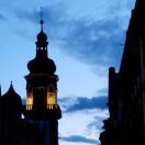 jz_young 台北璞邸城市膠囊旅店優惠