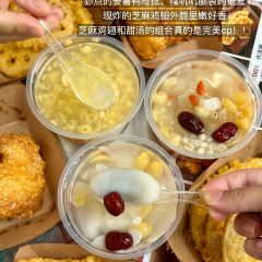 家常牛肉(丹霞西街店) User Photo