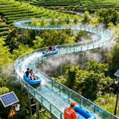 樊老头樊氏牛骨粉(婺源书乡路店) User Photo