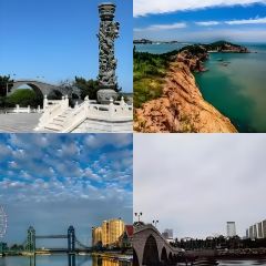 LAO DE XIANG User Photo