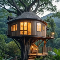 Meijie Yunding Restaurant User Photo