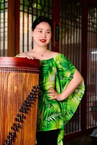 jingzhi0 阿斯蒂爾飯店-新大阪優惠