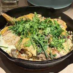 Neighborhood User Photo