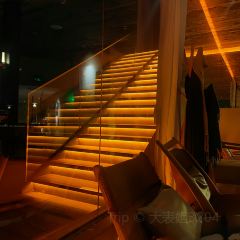 漓岸璞闲文旅酒店(阳朔西街漓江店)·上房野BISTRO·餐×酒×咖 User Photo