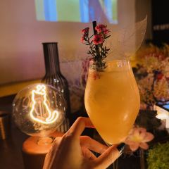 No Social User Photo