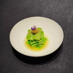 Cai XiangYuan (YangJiaPing) User Photo