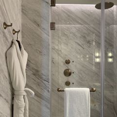 The Attic User Photo