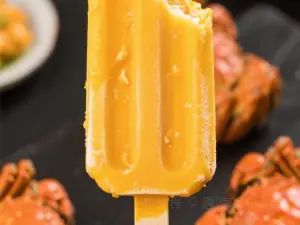 WEN TAI LENG KU XUE GAO LENG YIN