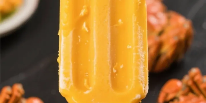 文泰冷庫雪糕冷飲