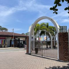 Jardin De la Vina Restaurant User Photo