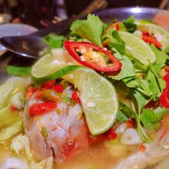 Sai Ping Bar & Restaurant User Photo