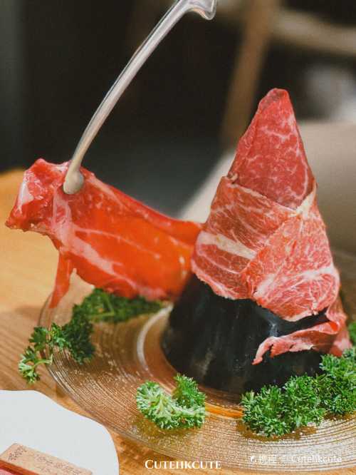 Beefar’s鹿兒島燒肉