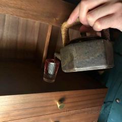廟前三酉（時代金融中心店）張用戶圖片