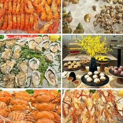 LE BEAULIEU User Photo