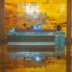 Taifu Restaurant User Photo