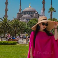 Seven Hills Restaurant User Photo